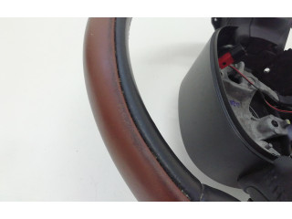 Руль Fiat 500L  2013 -  года       