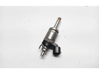 Форсунка PEAR13250, PEAR13250    Mazda 3 III   