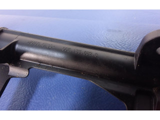 Vstřikovací lišta 06E133682C, 06E133682C Audi A8 S8 D4 4H CREC