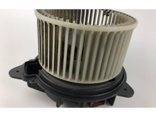 Вентилятор печки    5020576   Maserati GranTurismo