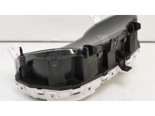 Панель приборов 8100B818, 0T34300 Mitsubishi ASX