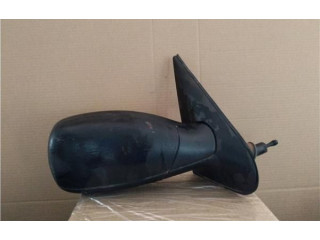 Зеркало (механическое) Peugeot 306 - года