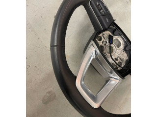 Руль Audi Q3 F3 2018 - года