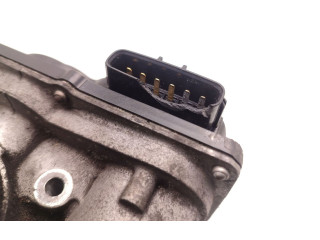 Řídící jednotka R2AA136B0, K4238   Mazda 6 2011