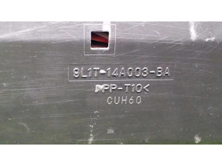 Блок предохранителей  9L1T14A003BA   Ford F150    