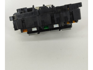 Pojistková skříňka A1679067303, A1675466601 Mercedes-Benz GLE W167 2023