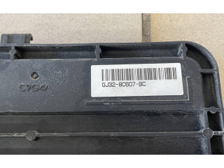 Руль GJ328C607BC, GJ328C607BC Jaguar E-Pace