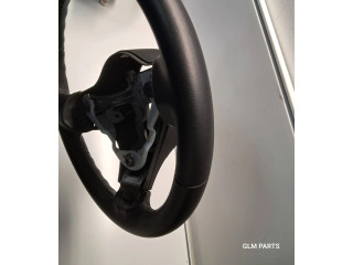 Руль Mitsubishi Colt CZ3 2006 - 2009 года MR955202