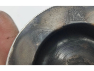 Píst 03L101T, 040411   Seat Alhambra (Mk2)     