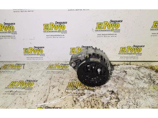 Генератор 59212424 Alfa Romeo 166