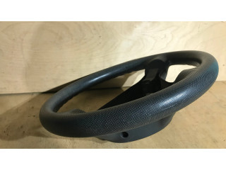 Руль Peugeot 107 2005-2014 года GS12001840