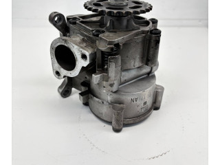 Масляный насос CZAC 057115105AN, GH5211016 Audi SQ7