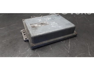 Řídící jednotka 0261200780 Peugeot 106 2000