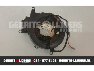 Подрулевой шлейф SRS 697639402, 0430620009 BMW 5 E60 E61