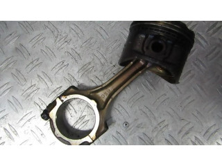 Поршень с шатуном Lexus GS 300 400 430 для бензинового двигателя 3.0