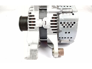 Блок управления впрыском 0127813020   Suzuki Vitara (LY)