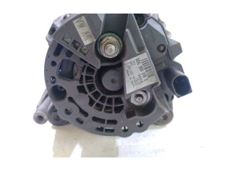 Генератор 03G903016EX, 03G903016E Audi A4 Allroad