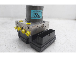 Jednotka ABS 58920D4170 KIA Optima 2018