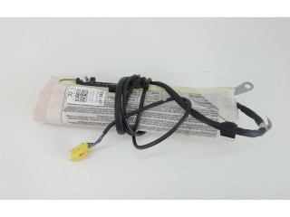 Подушка безопасности в сиденье 8R0880242B, 8R0880242B Audi Q5 SQ5