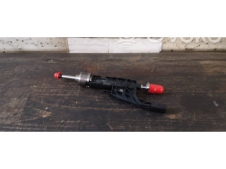 Форсунка 8656548, 0261500437 Mini One - Cooper F56 F55 B38A15A