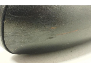 Зеркало электрическое        Mercedes-Benz A W168  1997 - 2004 года   