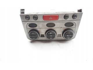 Блок управления климат-контролем    Alfa Romeo GT