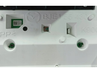 Панель приборов BJE155430   Mazda 3       