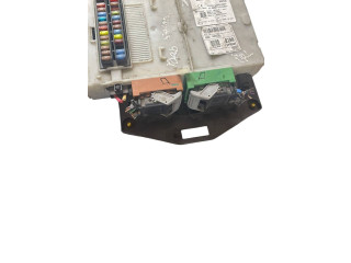 Блок предохранителей 6G9T14A073DJ, LTQF01125TP Ford Galaxy