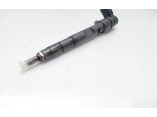 Vstřikovač 0445110157 Audi A8 S8 D3 4E