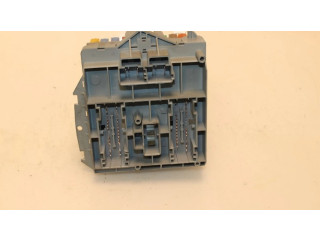 Vstřikovací lišta 46835593, 46835593   Fiat Punto (188)    188.A.4000 