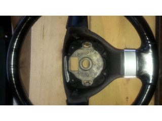 Руль Volkswagen Golf Plus 2005-2013 года 1K0419091EQ