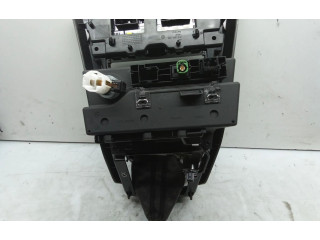 Блок управления климат-контролем 5G0980611 Volkswagen Touran II