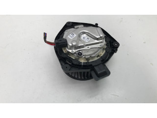 Вентилятор печки    T470298   BMW iX3 G08