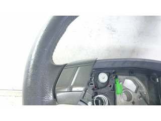 Руль Volvo S60  2001-2004 года 9209827      