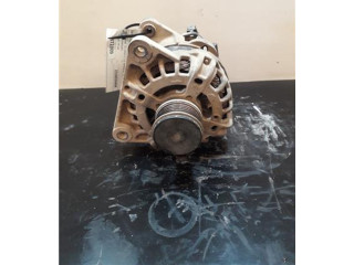 Генератор 9685297580, 9685297580 Ford Transit - Tourneo Connect