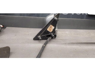 Зеркало электрическое Volkswagen Jetta III 1992 - 1999 года