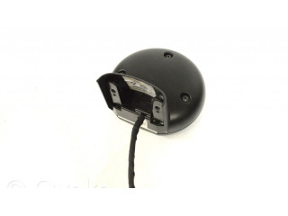 Přístrojová deska Mini Cooper Countryman R60 2012 9283580