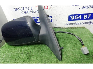 Zpětné zrcátko Ford Mondeo MK I 2005