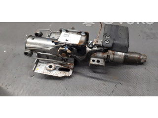    Рулевая рейка 1j1419501dc   Volkswagen Bora 1998 - 2005 года