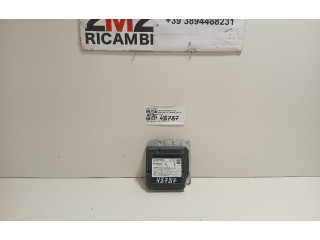 Блок подушек безопасности 52042475, 52042475   Jeep Renegade