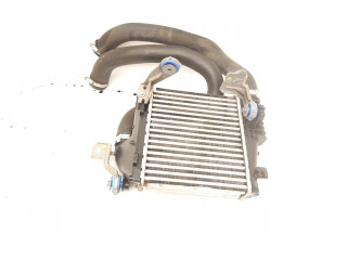 Генератор Citroen C4 II Picasso