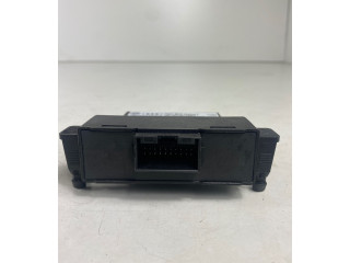 Модуль управления gateway