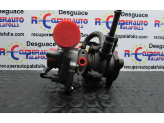 Píst 9632406680 Peugeot 206+