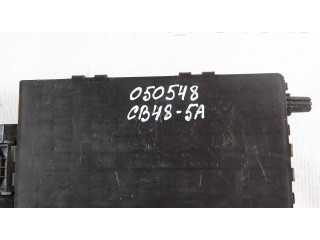 Блок предохранителей 31346672   Volvo XC90    