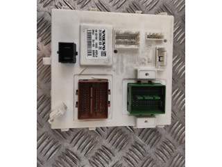 Блок комфорта 31394392AB, 31394392AB   Volvo S90, V90   