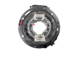 Zpětné zrcátko Mercedes-Benz C W205 2013 A2059007512