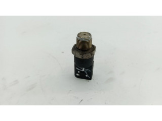 Датчик уровня горючего