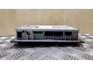 Звукоусилитель