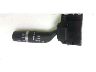 Ручка стеклоочистителей BBS466128 Mazda 3 II