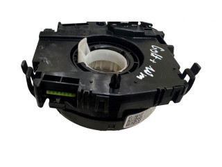 Подрулевой шлейф SRS 5K0953549C, 1000916608 Volkswagen Golf Plus